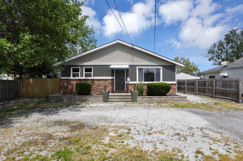 1910 Rosemont Avenue, Columbus, OH, 43223 | Card Image