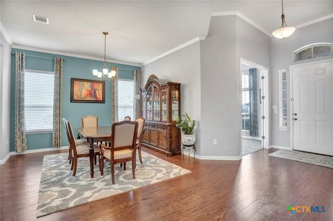 UNIT-1215 - 1400 Little Elm Trl, House other with 5 bedrooms, 4 bathrooms and null parking in Cedar Park TX | Image 15