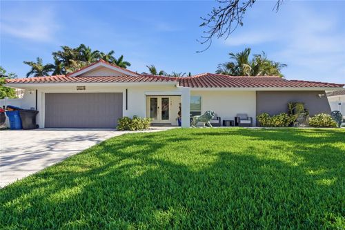 3874 48th Ave S, ST PETERSBURG, FL, 33711-4602 | Card Image