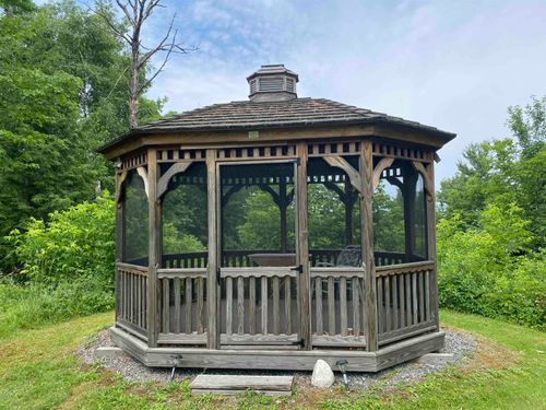 169 Water St, Orleans, VT, 05860-9325 | Card Image