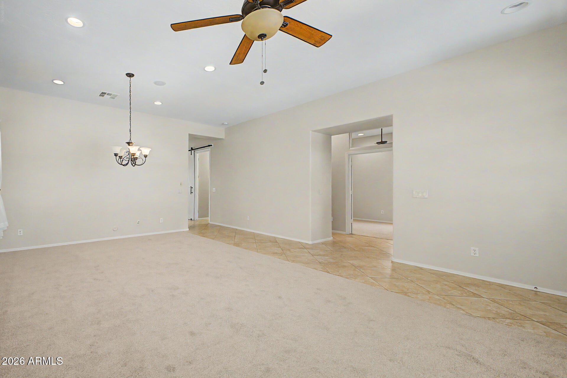 Residential in Buckeye 4