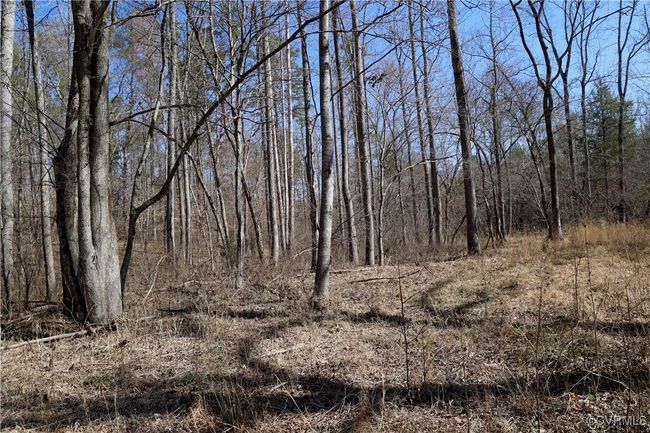 0 Golf Course Rd, Home with 0 bedrooms, 0 bathrooms and null parking in Halifax VA | Image 46
