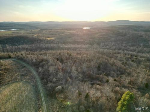 00 Kedron Rd, Equality, IL, 62934 | Card Image