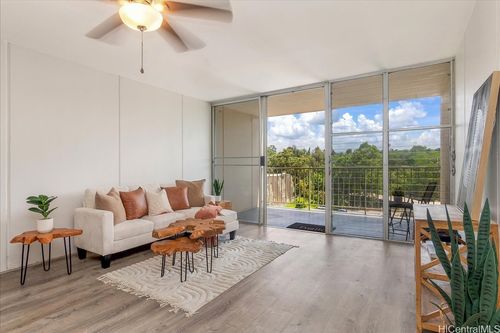 d901-95-2031 Waikalani Pl, Mililani, HI, 96789-3481 | Card Image