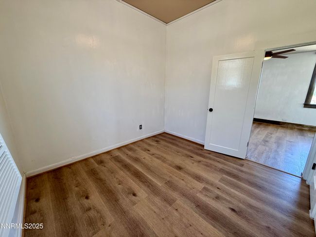 141 University St, House other with 2 bedrooms, 1 bathrooms and 2 parking in Tonopah NV | Image 11