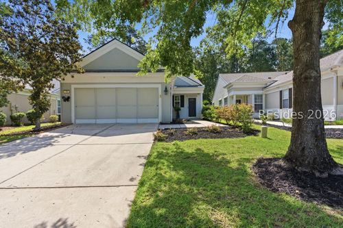 78 Biltmore Dr, Bluffton, SC, 29909-6098 | Card Image