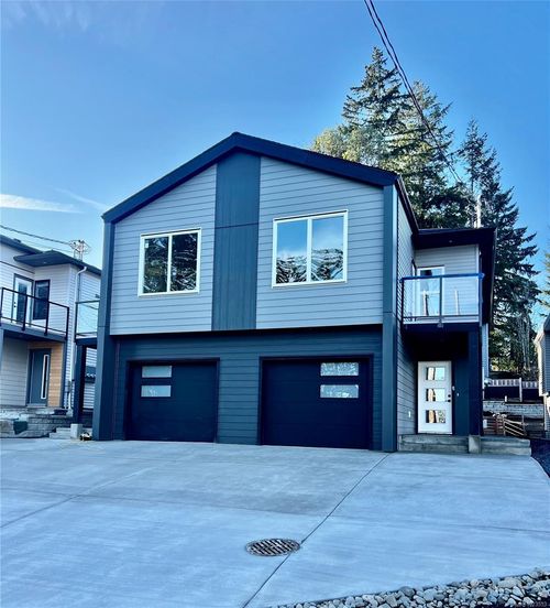 1523 Marban Rd, Nanaimo, BC, V9X1A1 | Card Image