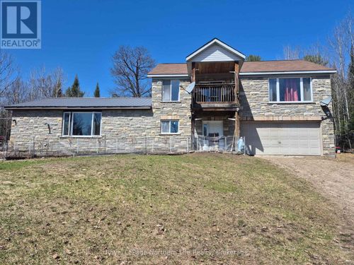26 Arbutus Trail, Mattawa, ON, P0H | Card Image