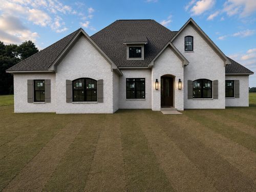 50008 Shady Meadows Dr, Amory, MS, 38821-8165 | Card Image