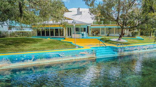 6682 W Richard Dr, WEEKI WACHEE, FL, 34607-1634 | Card Image