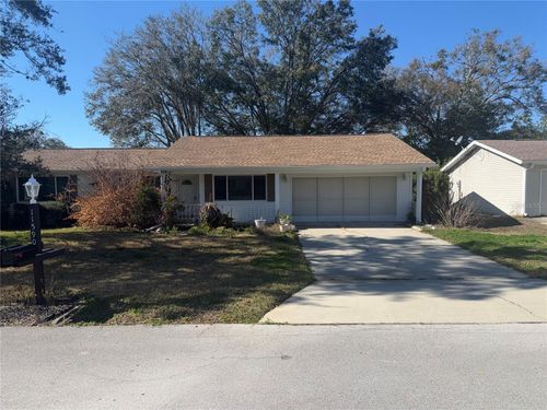 11590 Sw 84th Avenue Rd, Ocala, FL, 34481-5085 | Card Image