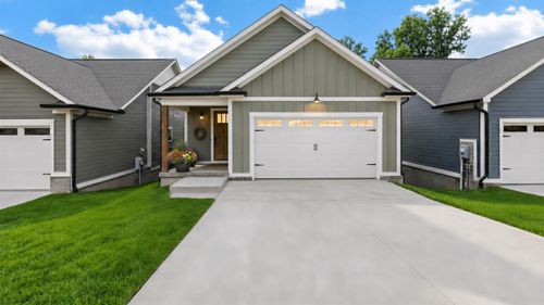376 Moon Bay Drive, Kuttawa, KY, 42055 | Card Image