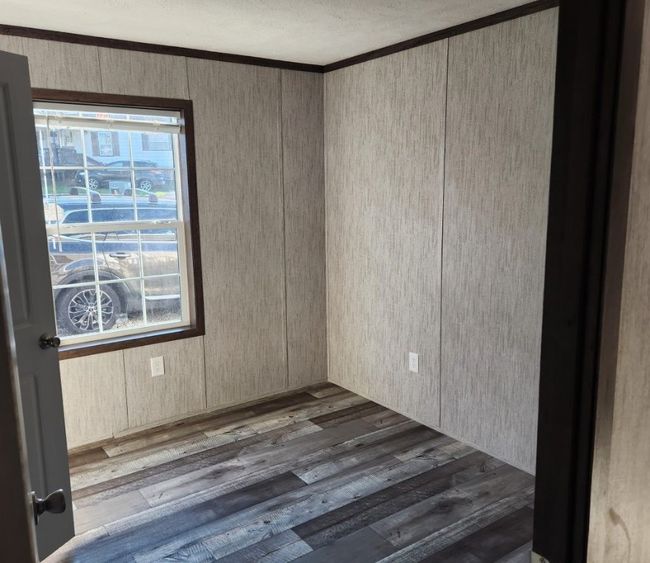 TRLR-12A - 141 Wisebecker Ln, House other with 3 bedrooms, 2 bathrooms and null parking in Monongahela PA | Image 9