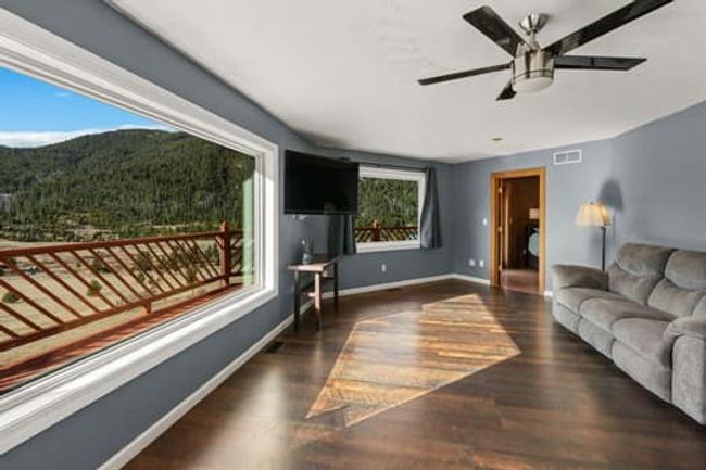 149 Bear Gulch Rd, House other with 3 bedrooms, 4 bathrooms and null parking in Basin MT | Image 17