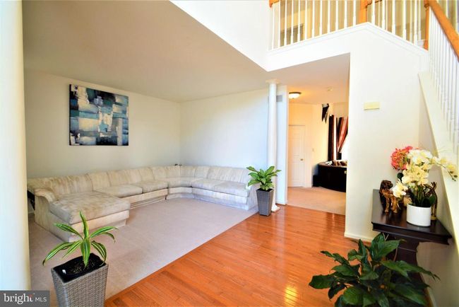 176 Gravelly Run Branch Rd, House other with 4 bedrooms, 3 bathrooms and null parking in CLAYTON DE | Image 6