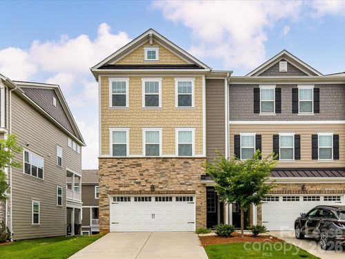 420 Burr St, Indian Trail, NC, 28079-0709 | Card Image