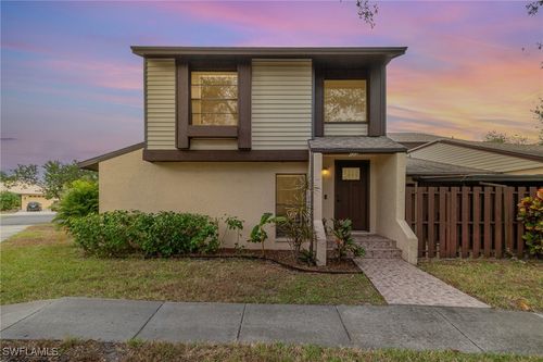 apt-123-623 Se 12th Ave, CAPE CORAL, FL, 33990-2903 | Card Image