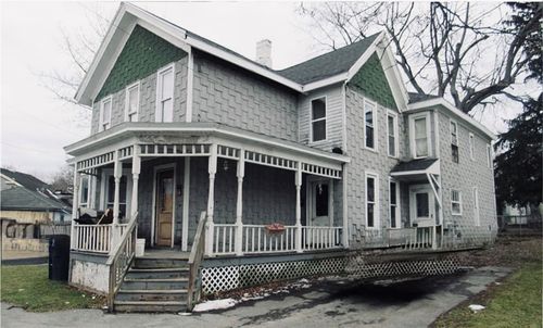 159 Canal St, Lyons, NY, 14489-1426 | Card Image