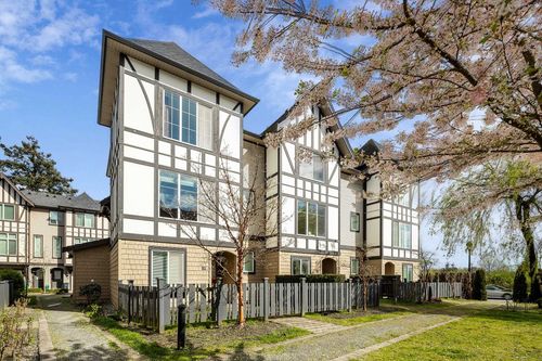 37-9728 Alexandra Rd, Richmond, BC, V6X0M4 | Card Image