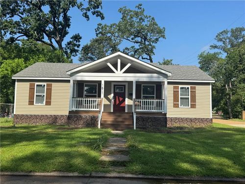 1611 Henry St, Pineville, LA, 71360-5074 | Card Image