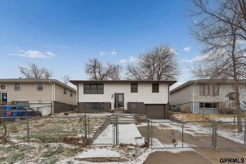 5508 O Street, Omaha, NE, 68117-0000 | Card Image