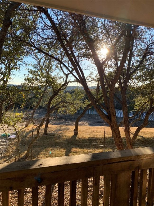 Back Porch | Image 21