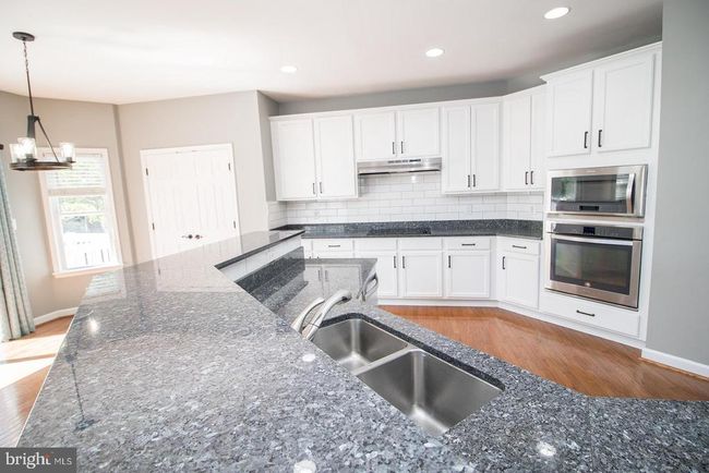 23275 Jenifer Ct, House other with 5 bedrooms, 5 bathrooms and null parking in LEONARDTOWN MD | Image 20