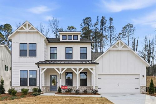3225 Danlow Ct, Kennesaw, GA, 30152-2720 | Card Image