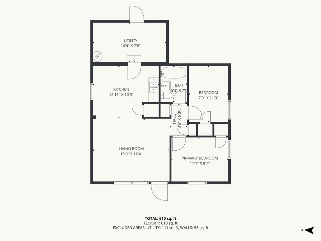Residential in Kansas City 3