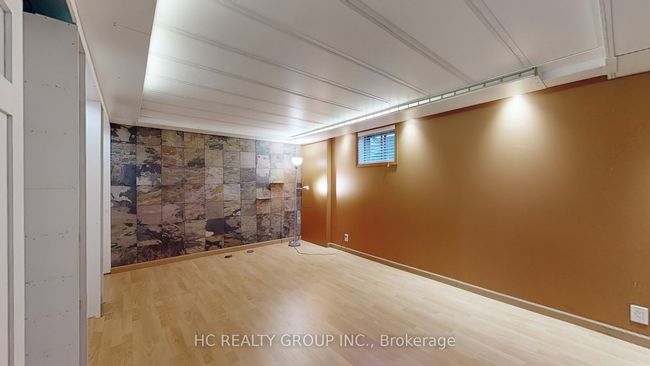 21 Sir Constantine Dr, House other with 4 bedrooms, 3 bathrooms and 4 parking in Markham ON | Image 30