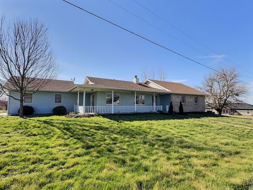 18128 Kathryn Ave, Boonville, MO, 65233-2822 | Card Image