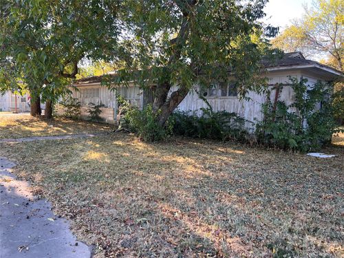 107 W Elm Ave, Alvarado, TX, 76009 | Card Image