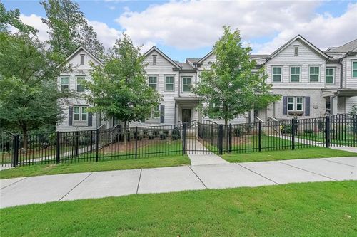 353 Vista Ln, Woodstock, GA, 30189-1106 | Card Image
