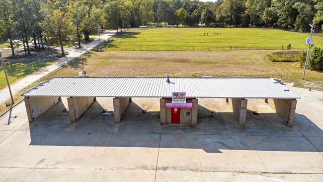 2915 N Highway 229, Home with 0 bedrooms, 0 bathrooms and 5 parking in Haskell AR | Image 12