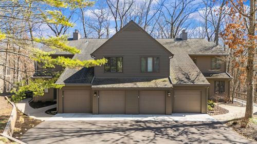 61-1501 W Water St, New Buffalo, MI, 49117-2015 | Card Image