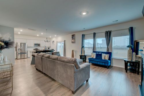 332 Pink Azalea St, Summerville, SC, 29485-9206 | Card Image