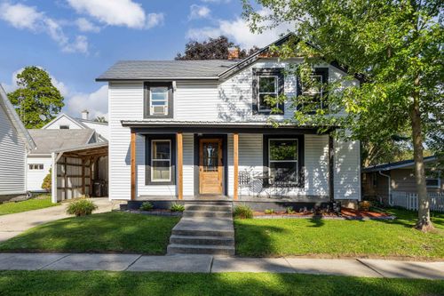 1208 23rd Ave, Monroe, WI, 53566-2123 | Card Image