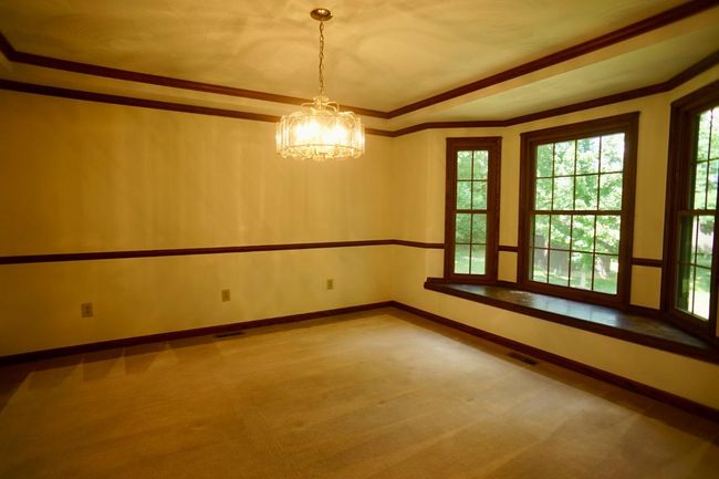 80 Hillcrest Estates Dr, House other with 4 bedrooms, 5 bathrooms and null parking in Batesville IN | Image 11