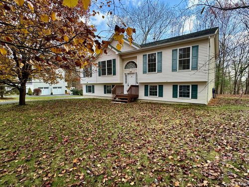 18 Penny Ln, Otisville, NY, 10963-2376 | Card Image