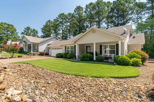 26 Jardin Way, Hot Springs Village, AR, 71909-7896 | Card Image