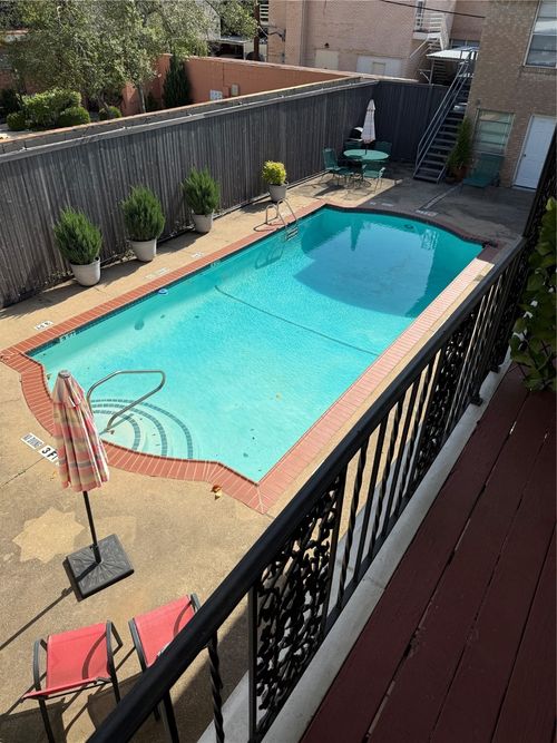 apt-5-8604 Baltimore Dr, Dallas, TX, 75225-3433 | Card Image