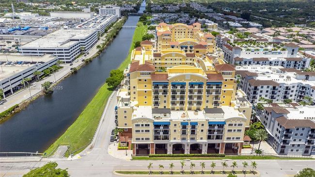 APT-507 - 8390 Sw 72 Nd Ave, Condo with 2 bedrooms, 2 bathrooms and null parking in Miami FL | Image 47