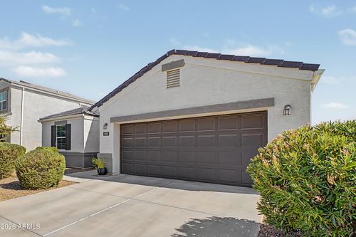 5325 W Alta Mesa Avenue, Laveen, AZ, 85339 | Card Image