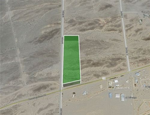 3021 E Boundary Cone Rd, Mohave Valley, AZ, 86440-8821 | Card Image