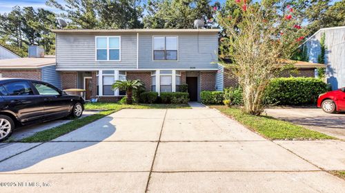5626 Bryner Drive, Jacksonville, FL, 32244 | Card Image