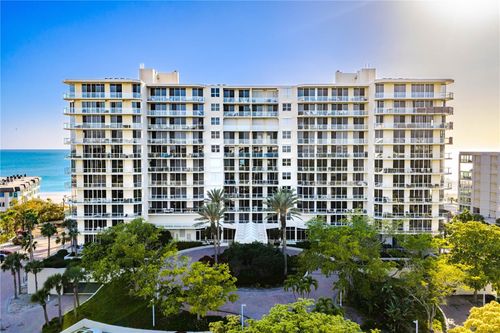 a905-1800 Benjamin Franklin Dr, SARASOTA, FL, 34236-2344 | Card Image