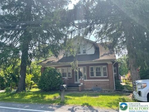 7142 Pa Route 873, Slatington, PA, 18080-3356 | Card Image