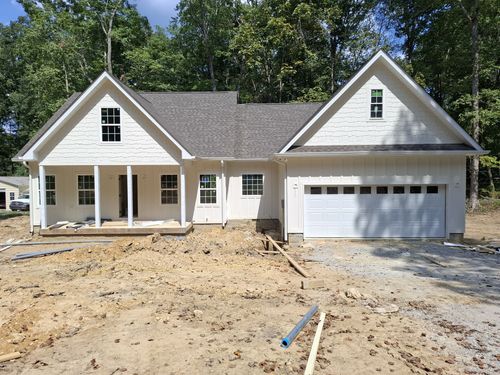 0 Hasty Ln, Estill Springs, TN, 37330 | Card Image