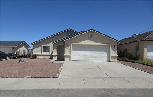2721 Colorado Ave, Kingman, AZ, 86401-5260 | Card Image