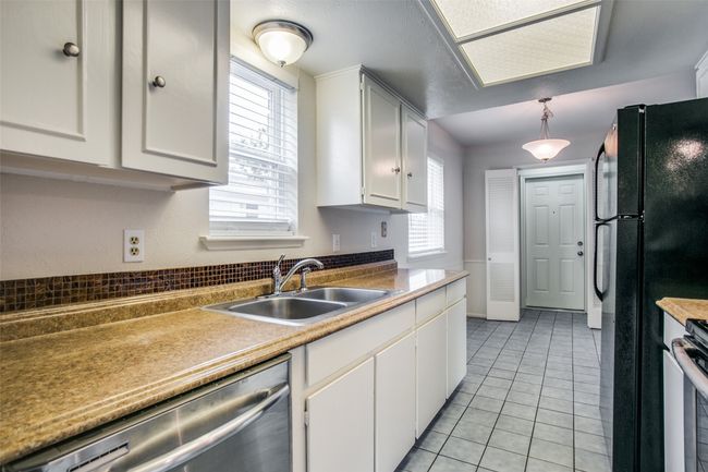 642 Cambridge Dr, House other with 3 bedrooms, 2 bathrooms and null parking in Richardson TX | Image 12